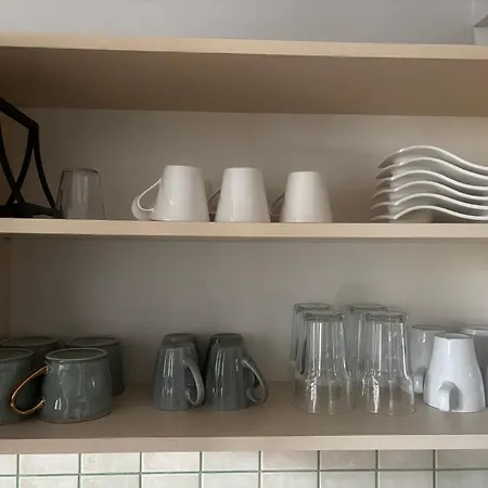 Jezyce Polna * Познань