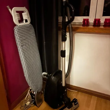 Lejlighed Jezyce Polna Poznań