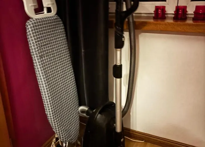 דירה Jezyce Polna פוזנן